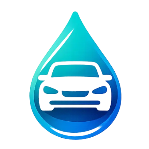 Lavage auto à domicile Collobrières